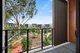 Photo - 34 Farrell Street, Edmondson Park NSW 2174 - Image 10