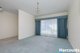 Photo - 34 Farview Drive, Rowville VIC 3178 - Image 2