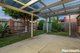 Photo - 34 Farview Drive, Rowville VIC 3178 - Image 9