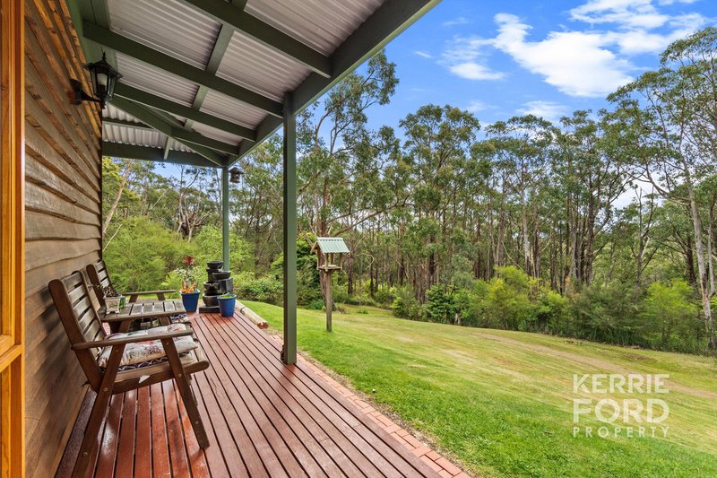 Photo - 34 Fay Street, Jeeralang Junction VIC 3840 - Image 15