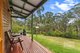 Photo - 34 Fay Street, Jeeralang Junction VIC 3840 - Image 15