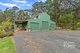 Photo - 34 Fay Street, Jeeralang Junction VIC 3840 - Image 18