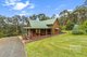 Photo - 34 Fay Street, Jeeralang Junction VIC 3840 - Image 26