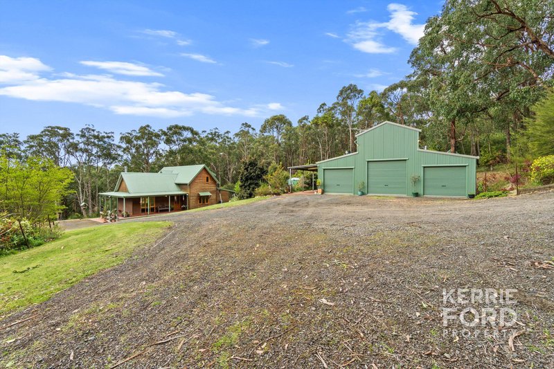 Photo - 34 Fay Street, Jeeralang Junction VIC 3840 - Image 27