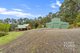 Photo - 34 Fay Street, Jeeralang Junction VIC 3840 - Image 27