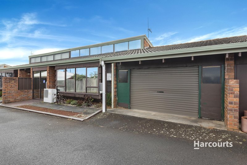 Photo - 3/4 Federal Street, Upper Burnie TAS 7320 - Image 1