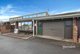 Photo - 3/4 Federal Street, Upper Burnie TAS 7320 - Image 1