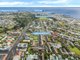 Photo - 3/4 Federal Street, Upper Burnie TAS 7320 - Image 2