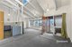 Photo - 3/4 Federal Street, Upper Burnie TAS 7320 - Image 3