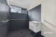Photo - 3/4 Federal Street, Upper Burnie TAS 7320 - Image 4