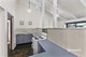 Photo - 3/4 Federal Street, Upper Burnie TAS 7320 - Image 5