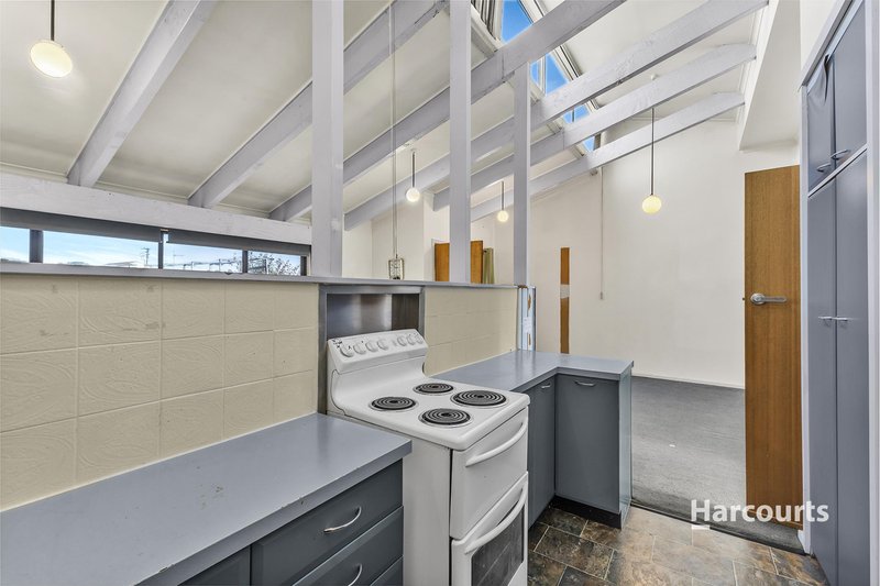 Photo - 3/4 Federal Street, Upper Burnie TAS 7320 - Image 6