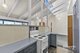 Photo - 3/4 Federal Street, Upper Burnie TAS 7320 - Image 6