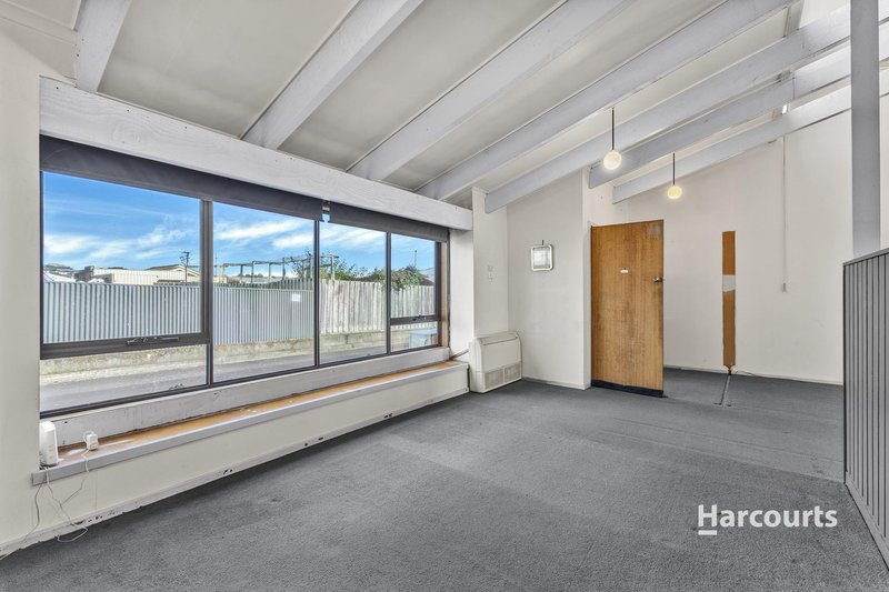 Photo - 3/4 Federal Street, Upper Burnie TAS 7320 - Image 7