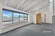 Photo - 3/4 Federal Street, Upper Burnie TAS 7320 - Image 7