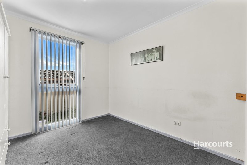 Photo - 3/4 Federal Street, Upper Burnie TAS 7320 - Image 8