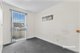 Photo - 3/4 Federal Street, Upper Burnie TAS 7320 - Image 8