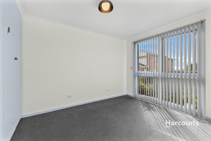 Photo - 3/4 Federal Street, Upper Burnie TAS 7320 - Image 9