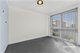 Photo - 3/4 Federal Street, Upper Burnie TAS 7320 - Image 9