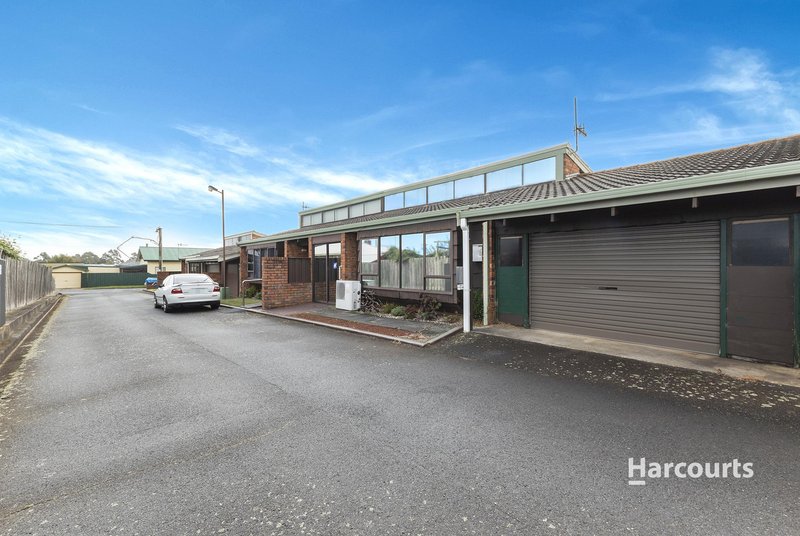 Photo - 3/4 Federal Street, Upper Burnie TAS 7320 - Image 11