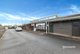 Photo - 3/4 Federal Street, Upper Burnie TAS 7320 - Image 11