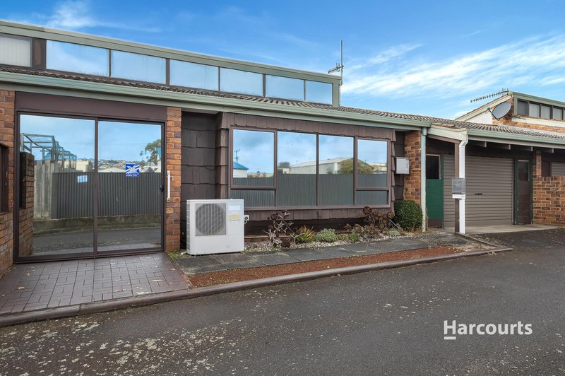 Photo - 3/4 Federal Street, Upper Burnie TAS 7320 - Image 12