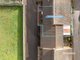 Photo - 3/4 Federal Street, Upper Burnie TAS 7320 - Image 13