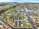 Photo - 3/4 Federal Street, Upper Burnie TAS 7320 - Image 14