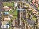 Photo - 3/4 Federal Street, Upper Burnie TAS 7320 - Image 15