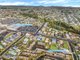 Photo - 3/4 Federal Street, Upper Burnie TAS 7320 - Image 16