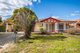 Photo - 34 Federation Drive, Singleton WA 6175 - Image 5