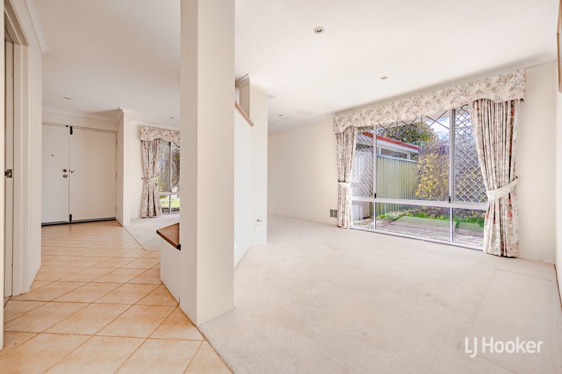 Photo - 34 Federation Drive, Singleton WA 6175 - Image 10