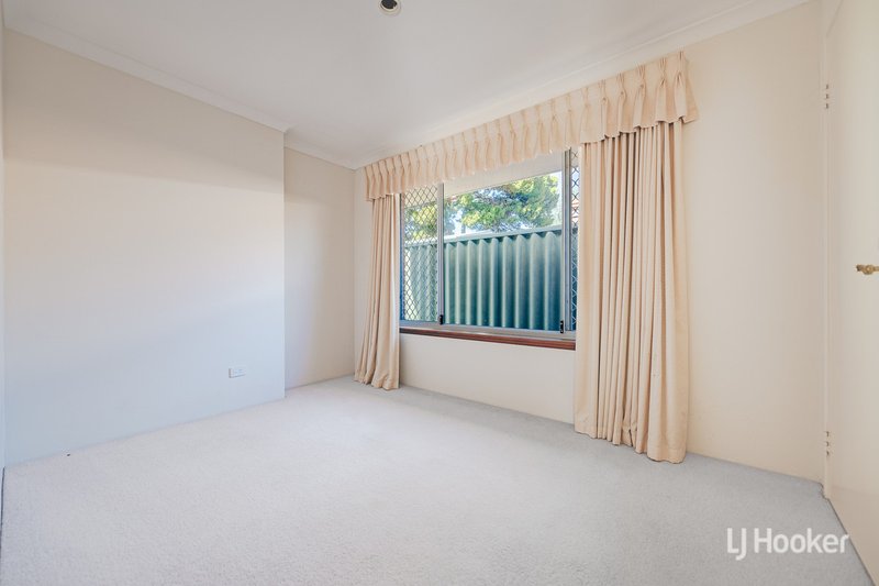 Photo - 34 Federation Drive, Singleton WA 6175 - Image 16