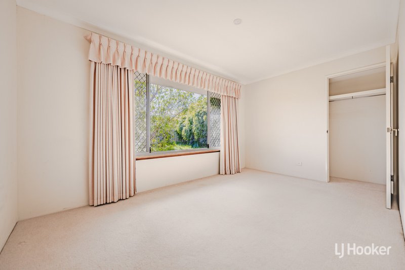 Photo - 34 Federation Drive, Singleton WA 6175 - Image 17