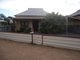 Photo - 34 Federation Road, Port Pirie SA 5540 - Image 1