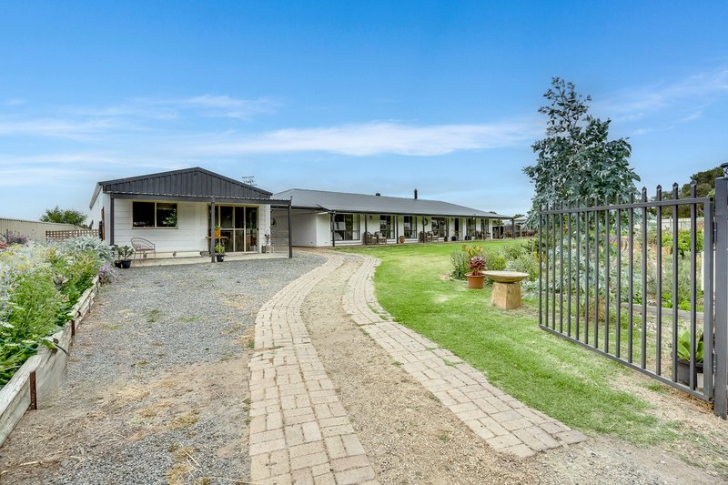 34 Fenchurch Street, Goolwa North SA 5214