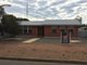 Photo - 34 Ferme Street, Port Pirie SA 5540 - Image 1