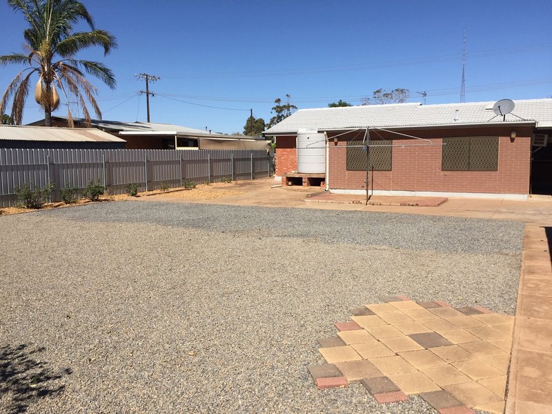 Photo - 34 Ferme Street, Port Pirie SA 5540 - Image 17