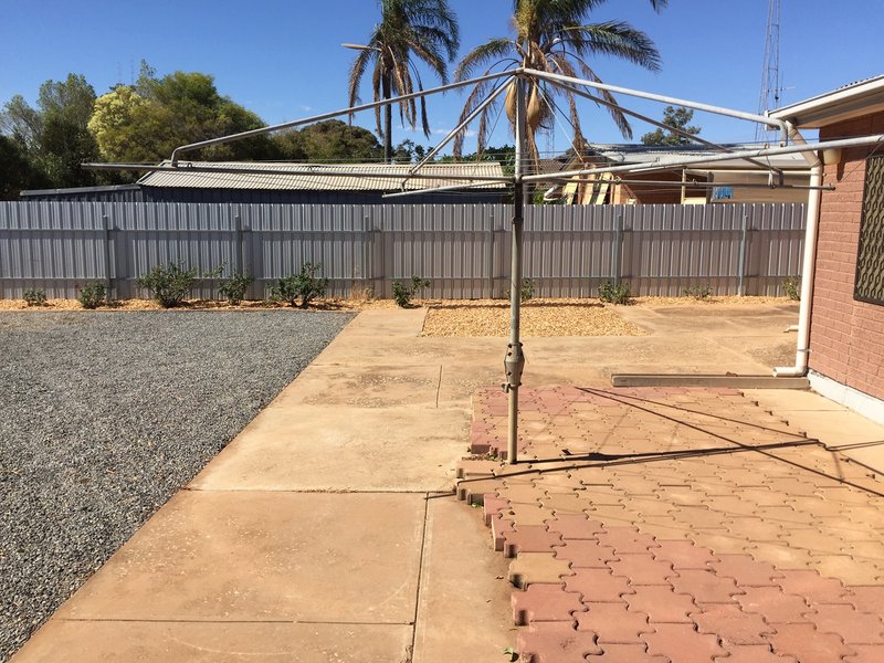 Photo - 34 Ferme Street, Port Pirie SA 5540 - Image 18