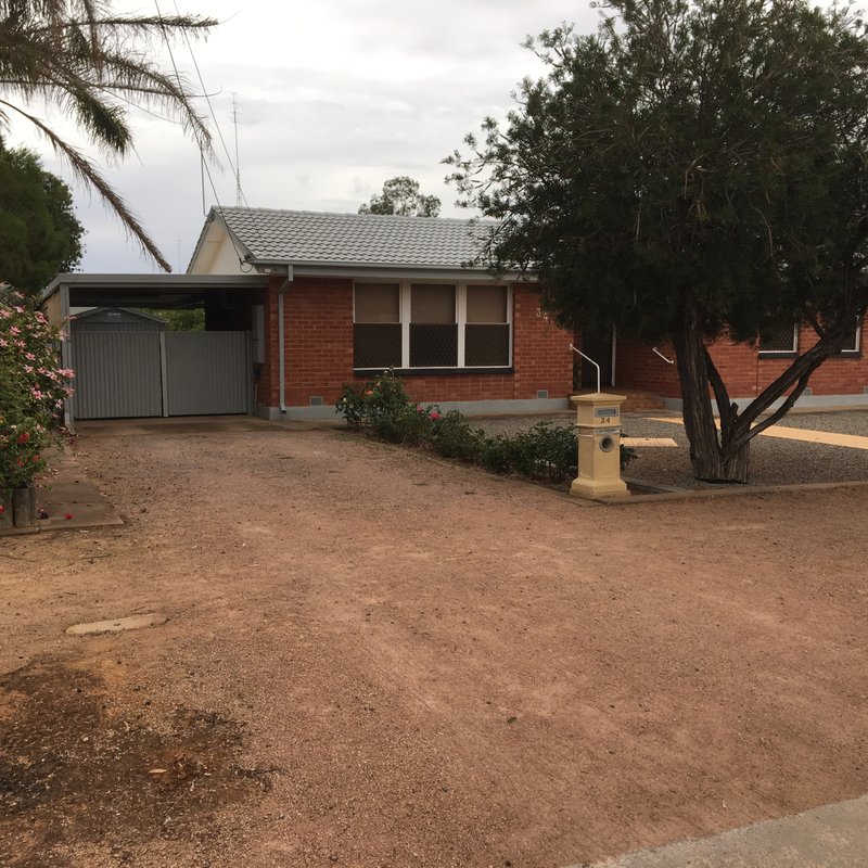 Photo - 34 Ferme Street, Port Pirie SA 5540 - Image 20