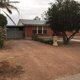 Photo - 34 Ferme Street, Port Pirie SA 5540 - Image 20