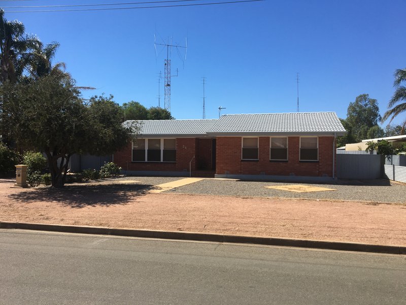 Photo - 34 Ferme Street, Port Pirie SA 5540 - Image 23