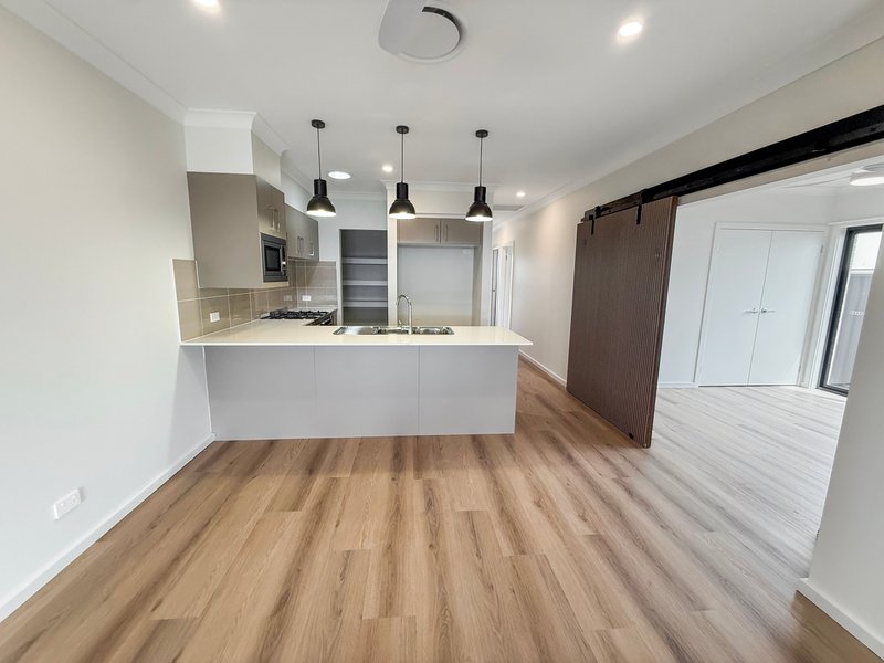 Photo - 34 Ferris Street, Cooranbong NSW 2265 - Image 2