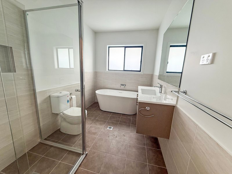 Photo - 34 Ferris Street, Cooranbong NSW 2265 - Image 5