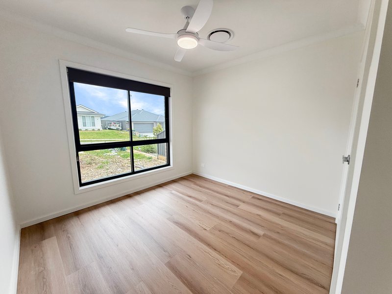 Photo - 34 Ferris Street, Cooranbong NSW 2265 - Image 8