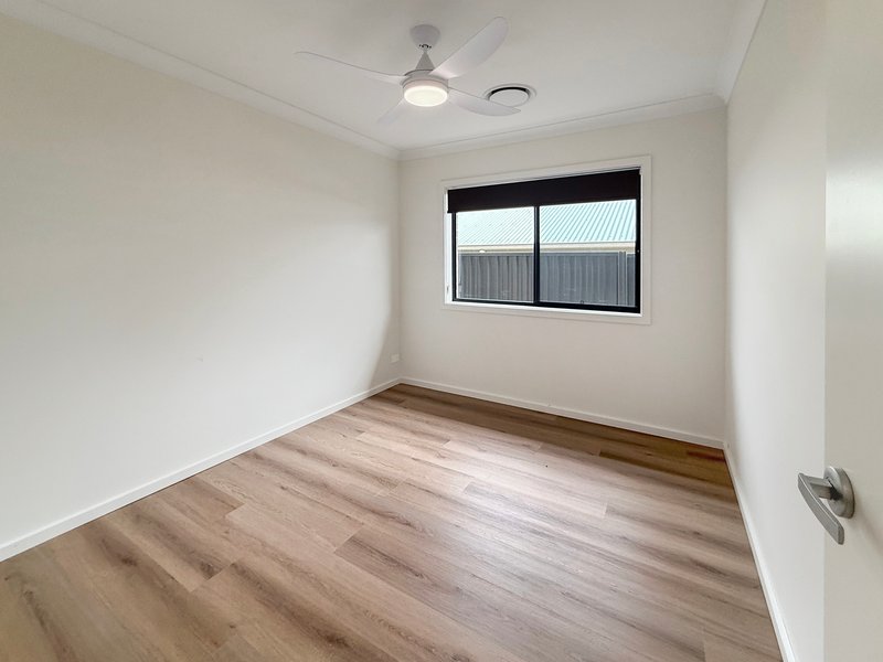 Photo - 34 Ferris Street, Cooranbong NSW 2265 - Image 9