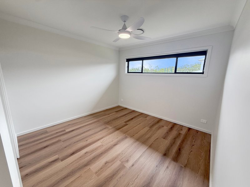 Photo - 34 Ferris Street, Cooranbong NSW 2265 - Image 10