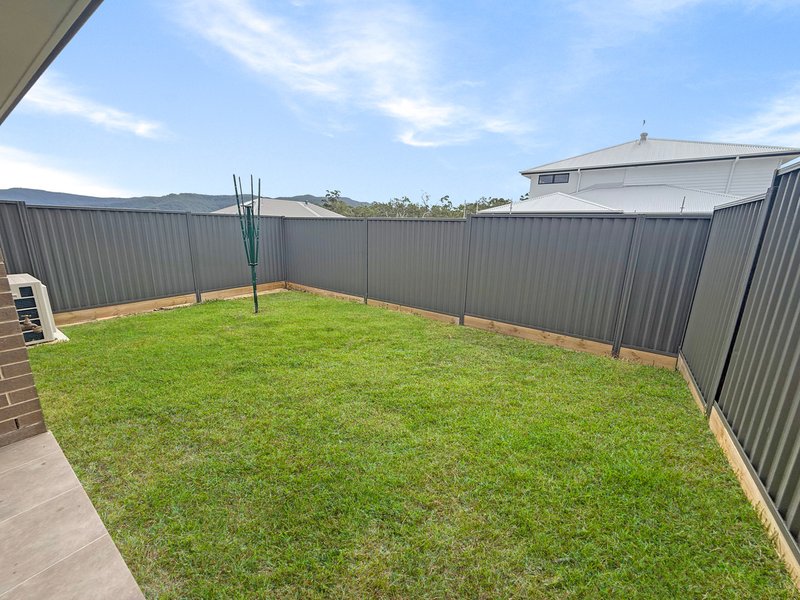 Photo - 34 Ferris Street, Cooranbong NSW 2265 - Image 12