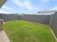 Photo - 34 Ferris Street, Cooranbong NSW 2265 - Image 12