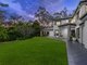 Photo - 34 Fiddlewood Place, Bridgeman Downs QLD 4035 - Image 3